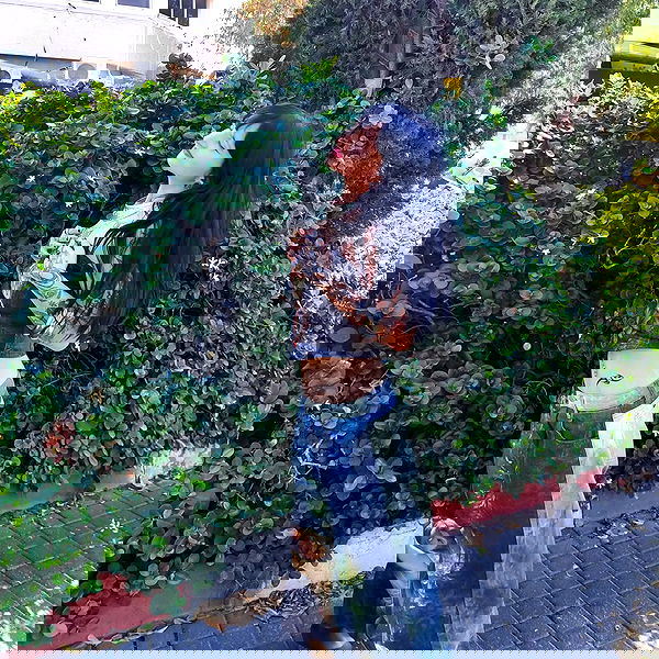 shanikaneko image ~ Altpins