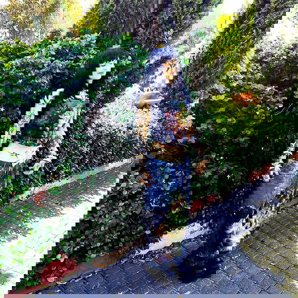 shanikaneko image ~ Altpins