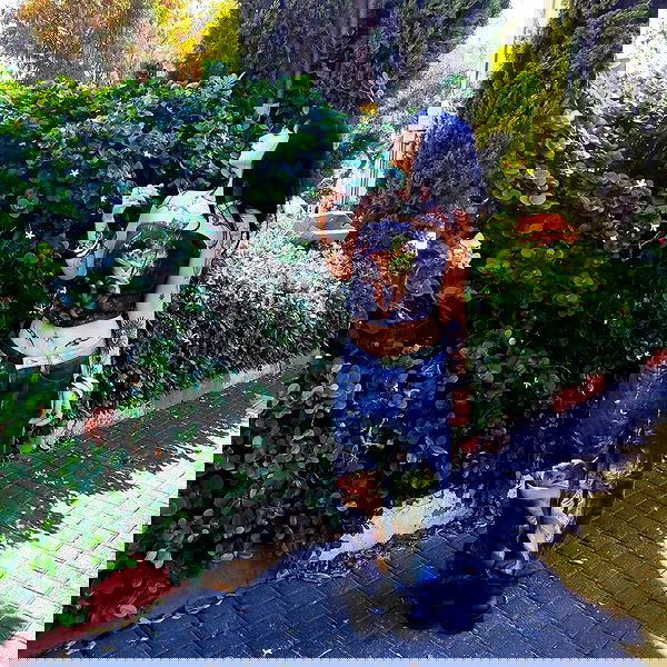 shanikaneko image ~ Altpins