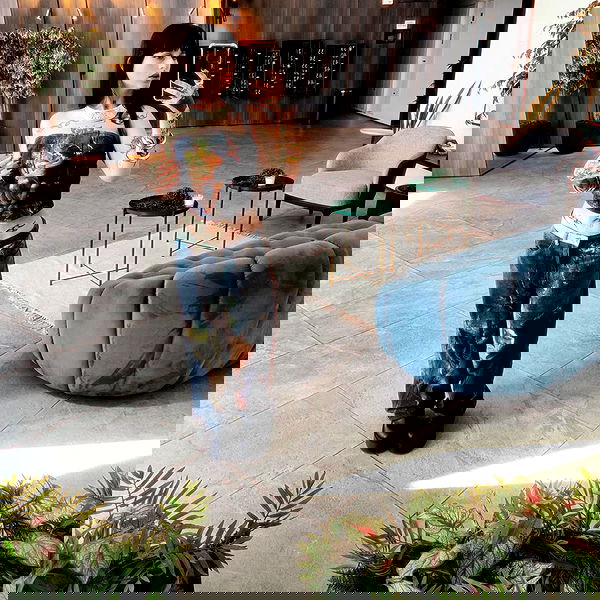 shanikaneko image ~ Altpins