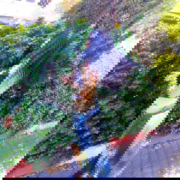 shanikaneko image ~ Altpins