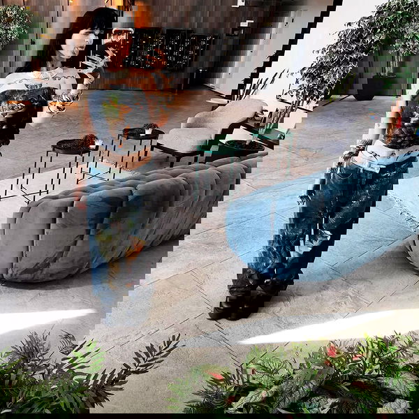 shanikaneko image ~ Altpins