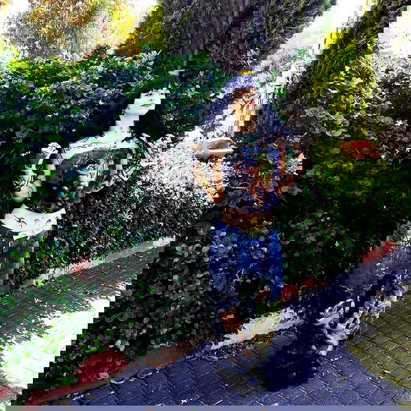 shanikaneko image ~ Altpins