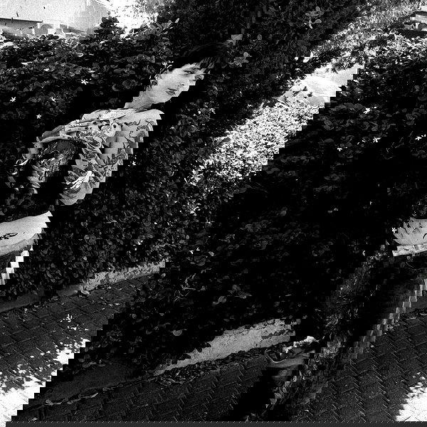 shanikaneko image ~ Altpins