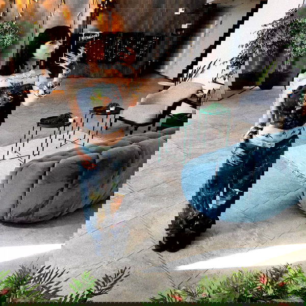 shanikaneko image ~ Altpins