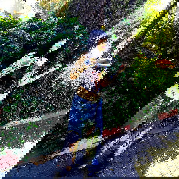 shanikaneko image ~ Altpins