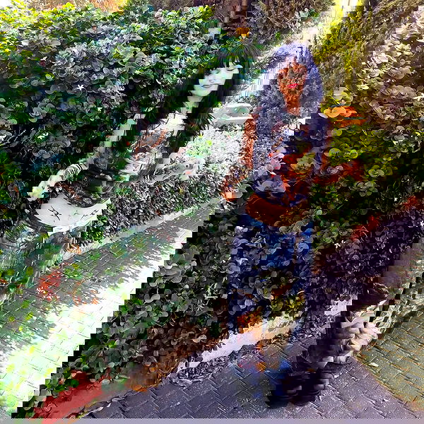 shanikaneko image ~ Altpins