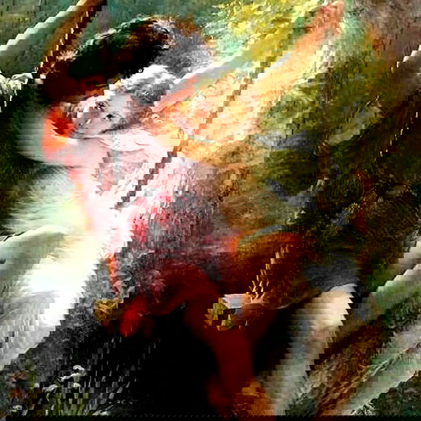 shanikaneko image ~ Altpins