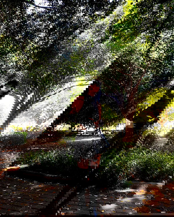 shanikaneko image ~ Altpins