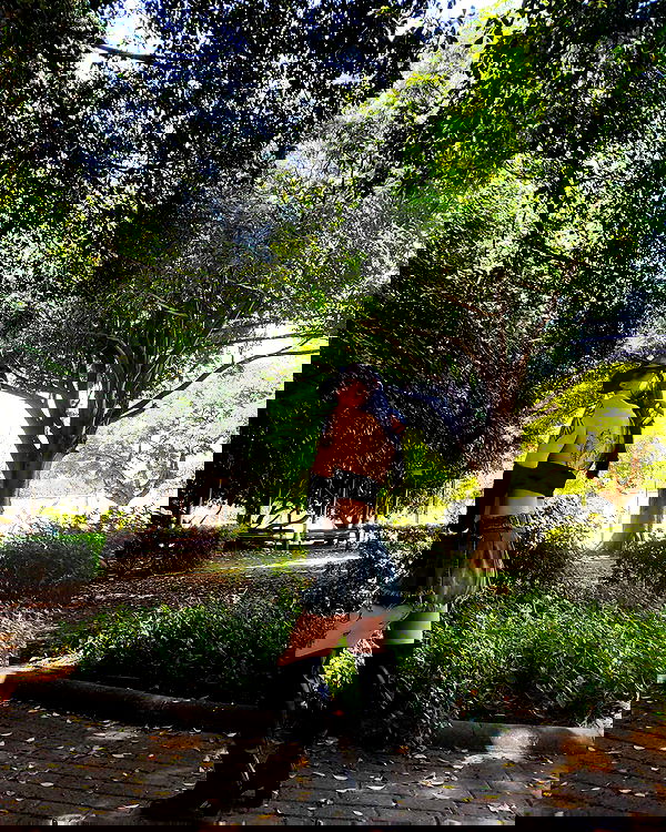 shanikaneko image ~ Altpins