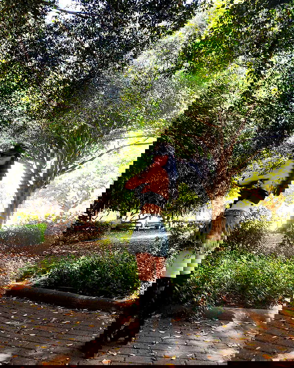 shanikaneko image ~ Altpins