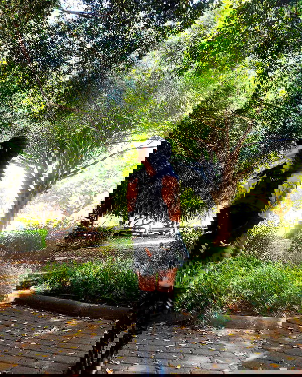 shanikaneko image ~ Altpins