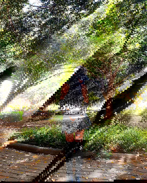 shanikaneko image ~ Altpins