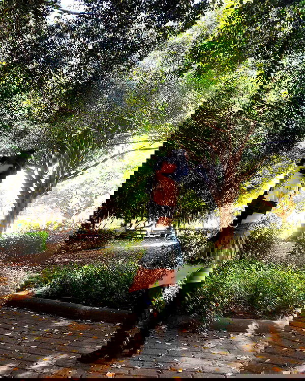 shanikaneko image ~ Altpins