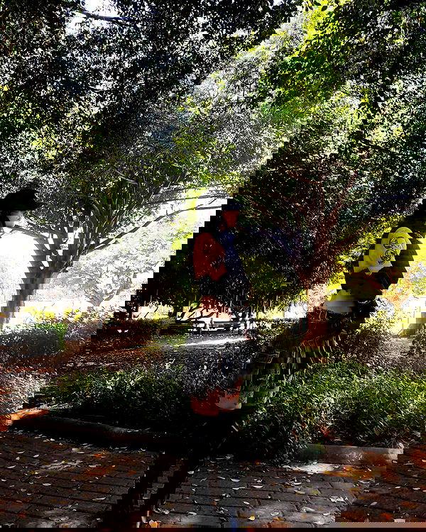 shanikaneko image ~ Altpins