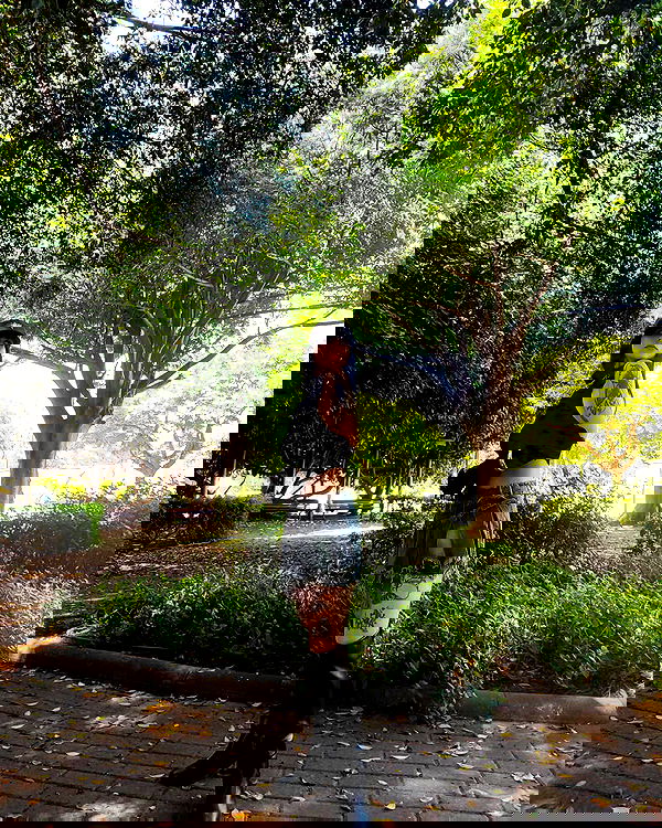 shanikaneko image ~ Altpins