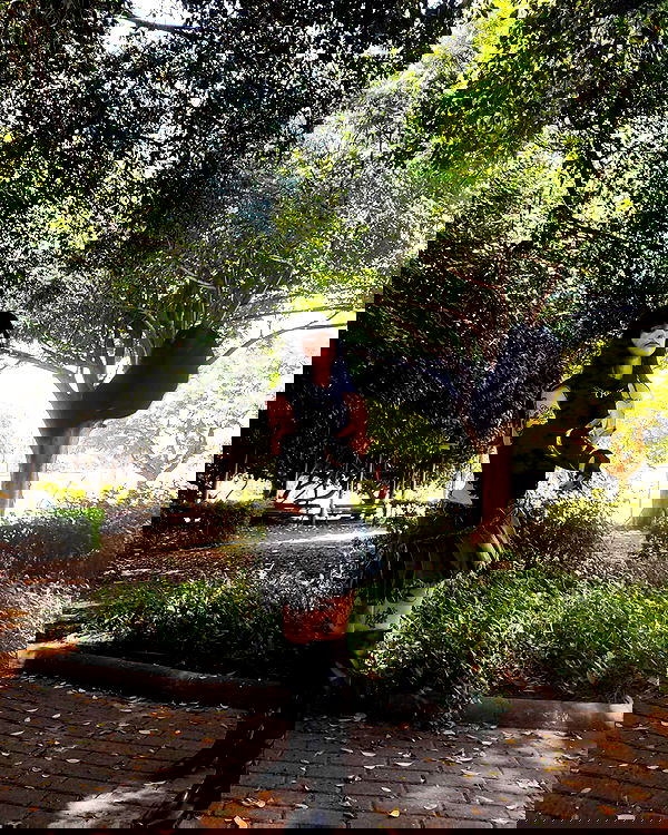 shanikaneko image ~ Altpins