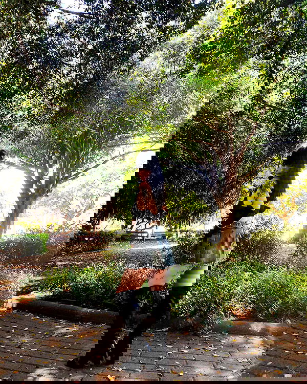 shanikaneko image ~ Altpins