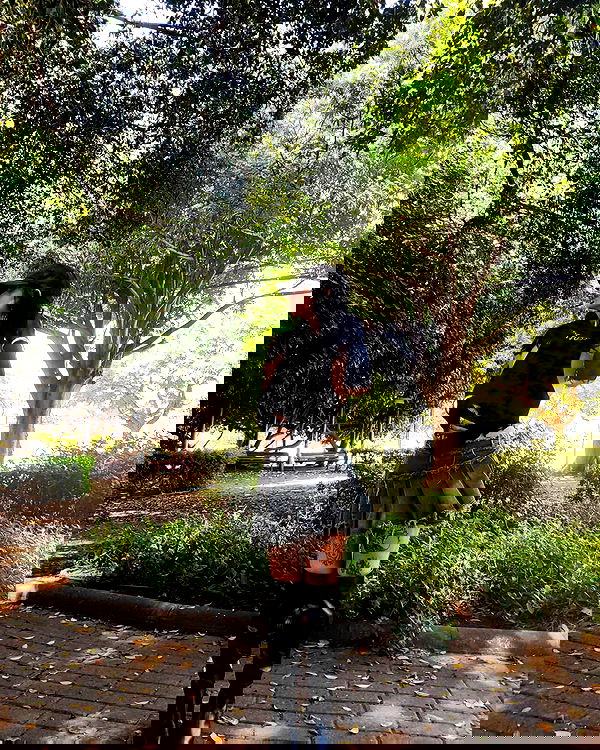 shanikaneko image ~ Altpins