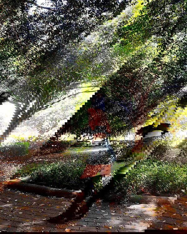 shanikaneko image ~ Altpins