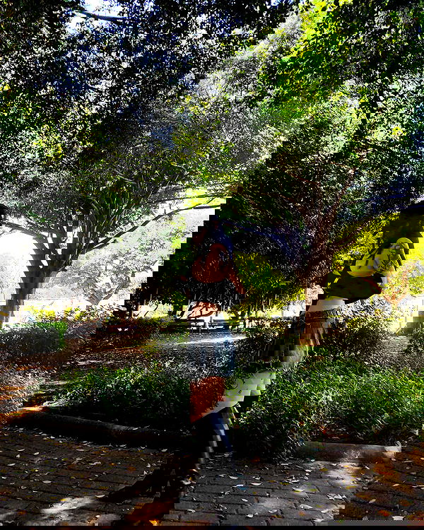 shanikaneko image ~ Altpins