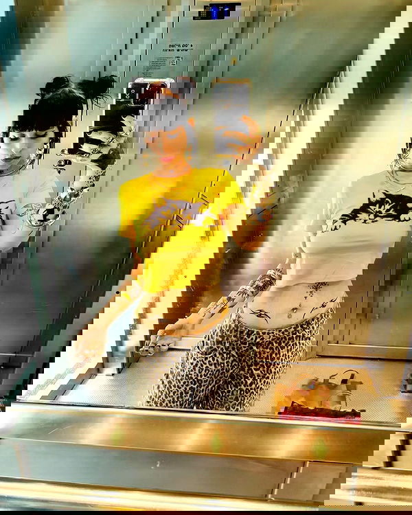 shanikaneko image ~ Altpins