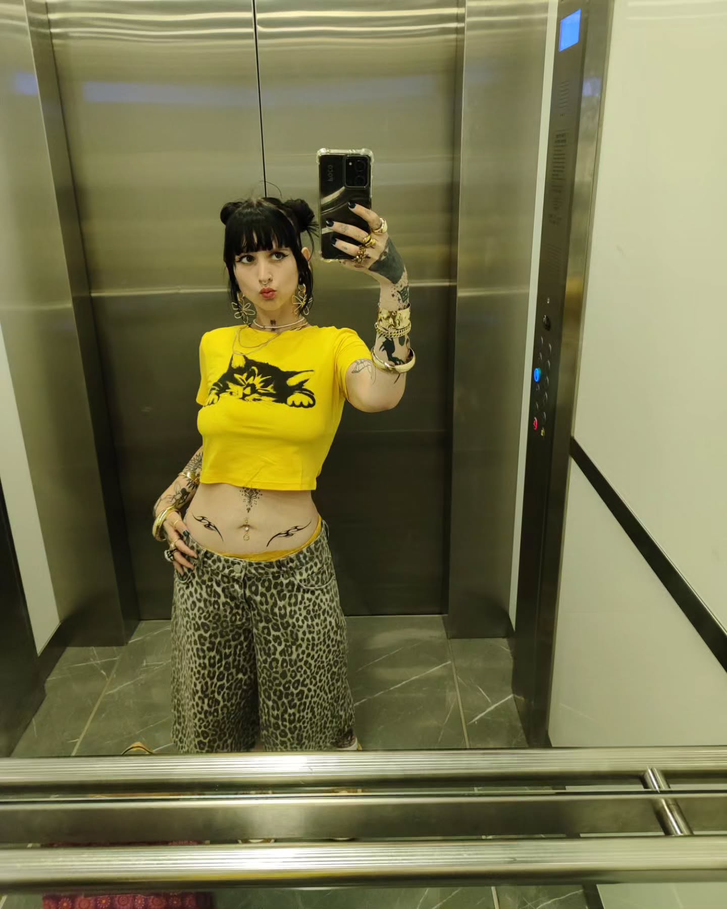 shanikaneko instagram image archive image