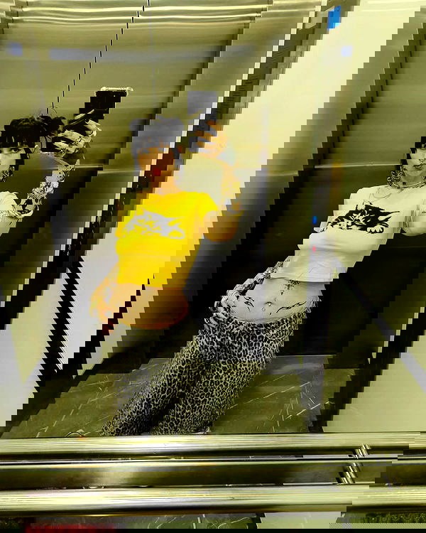 shanikaneko image ~ Altpins