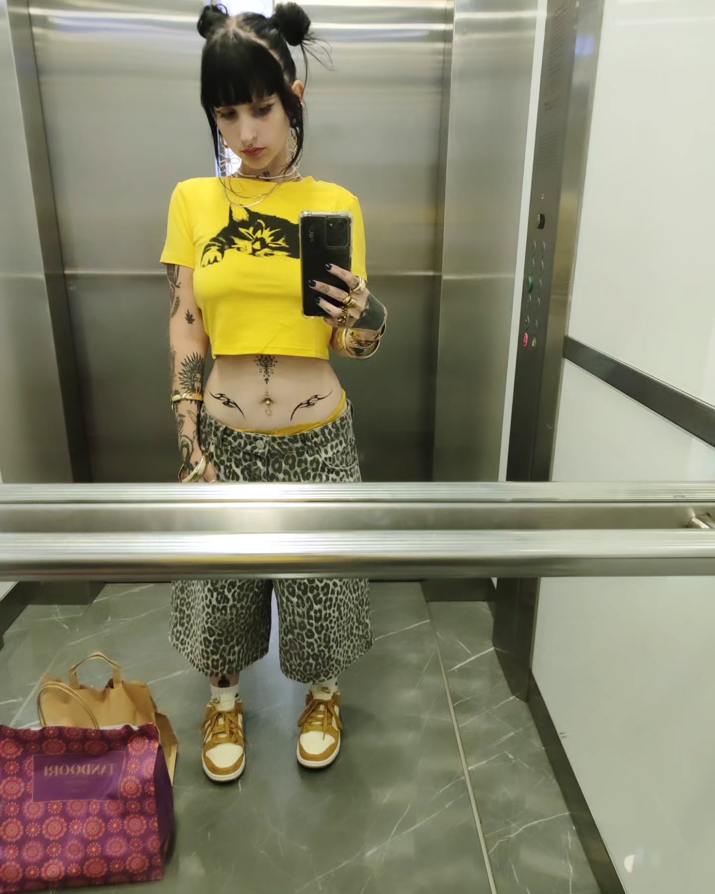 shanikaneko instagram image archive image