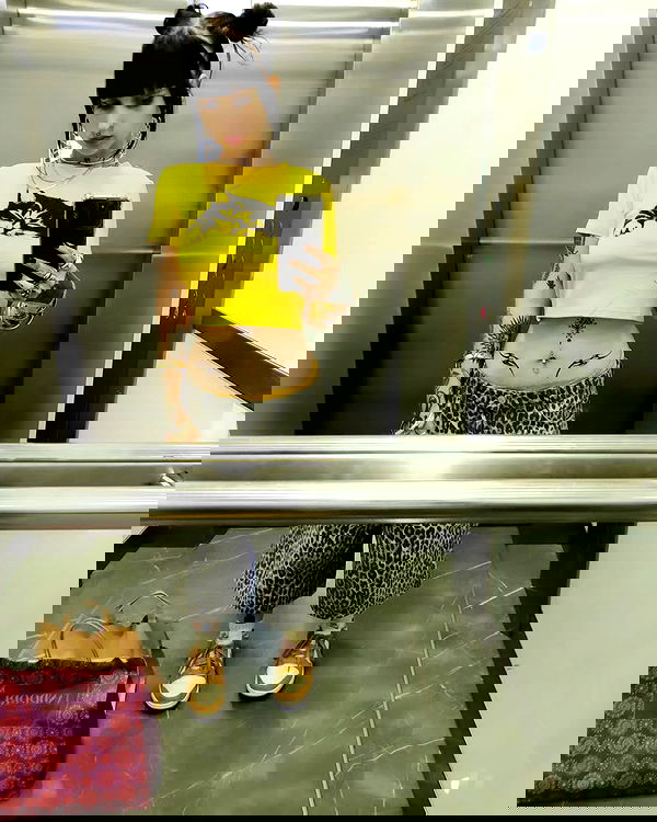 shanikaneko image ~ Altpins