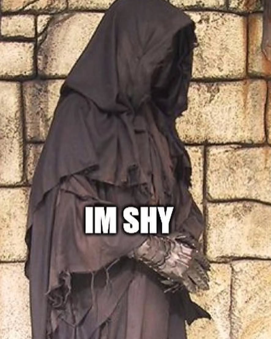 shanikaneko instagram image archive image