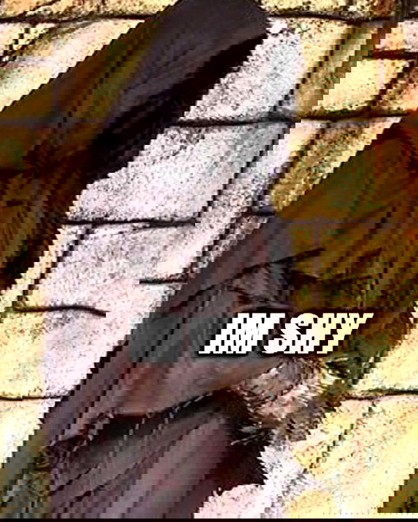 shanikaneko image ~ Altpins