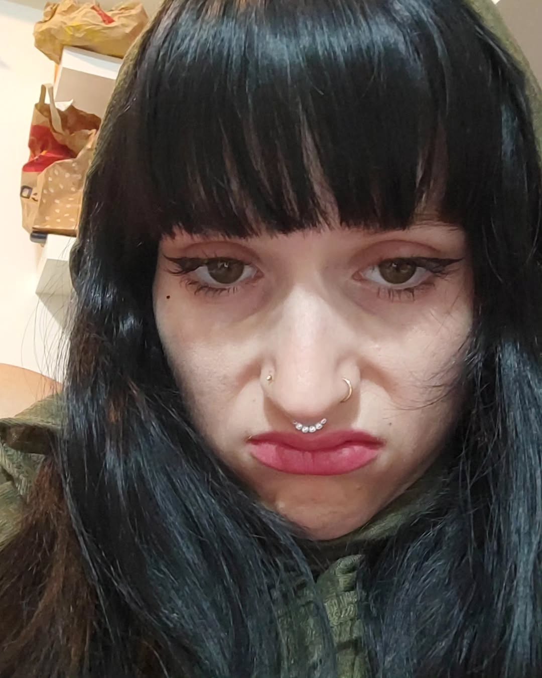 shanikaneko instagram image archive image