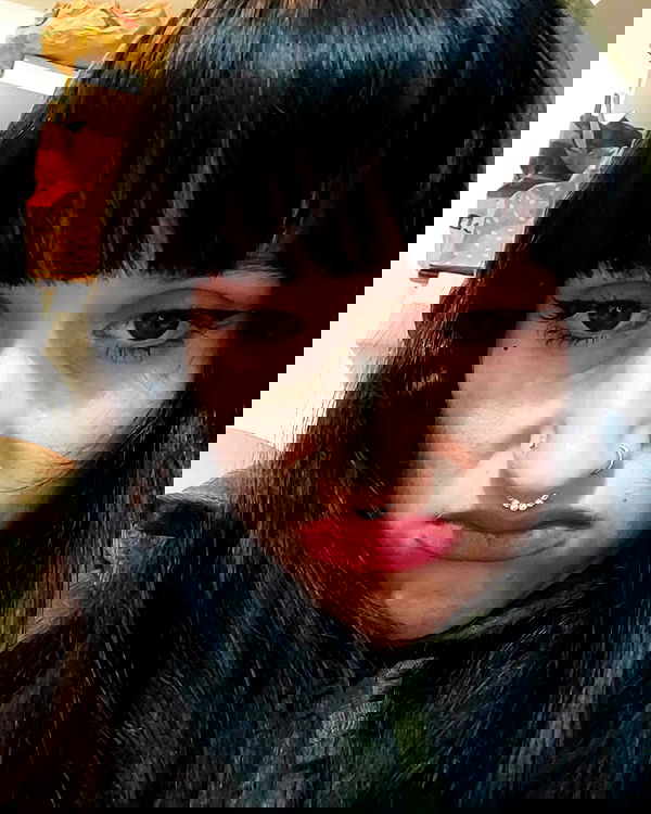 shanikaneko image ~ Altpins