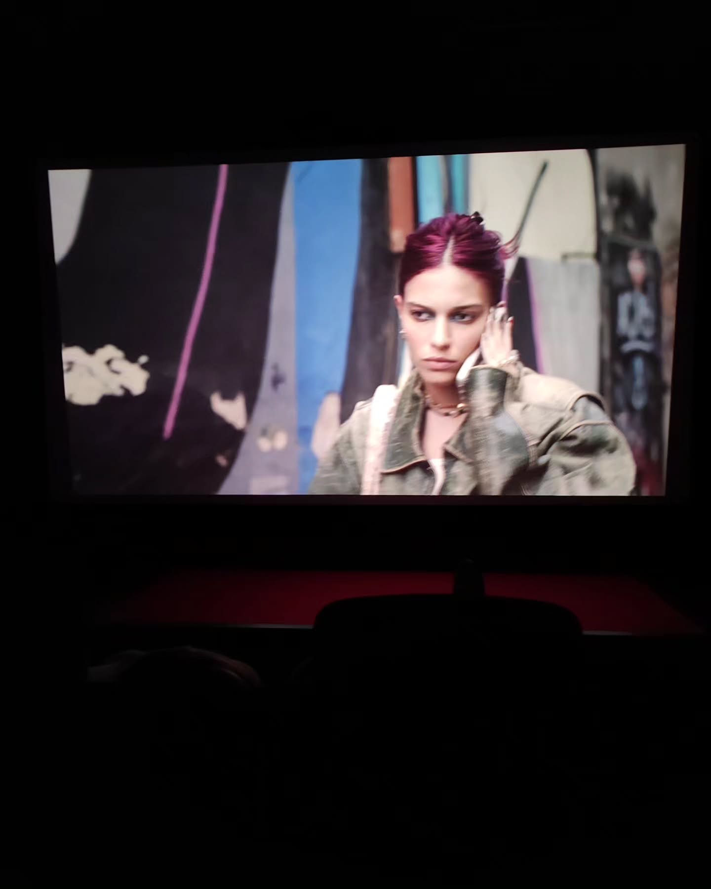 shanikaneko instagram image archive image