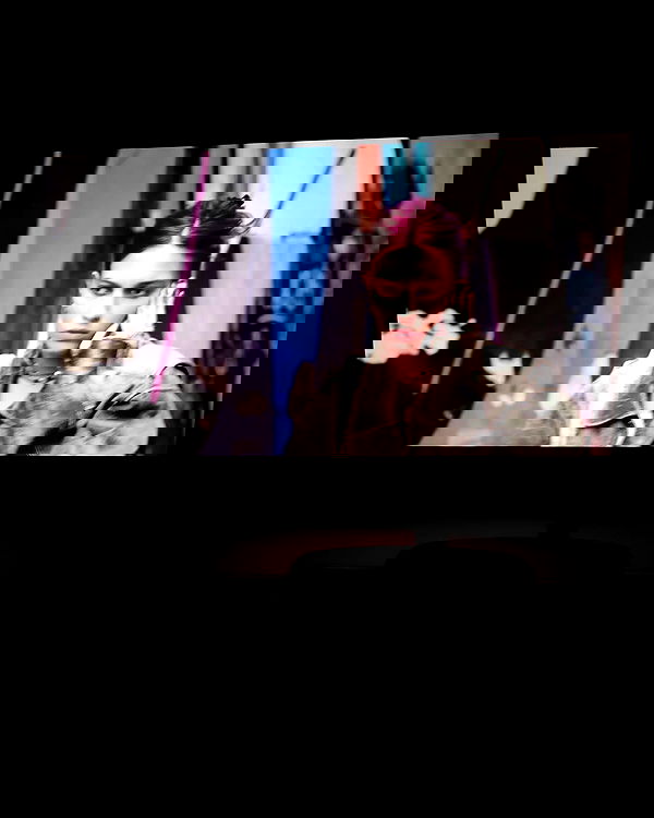 shanikaneko image ~ Altpins