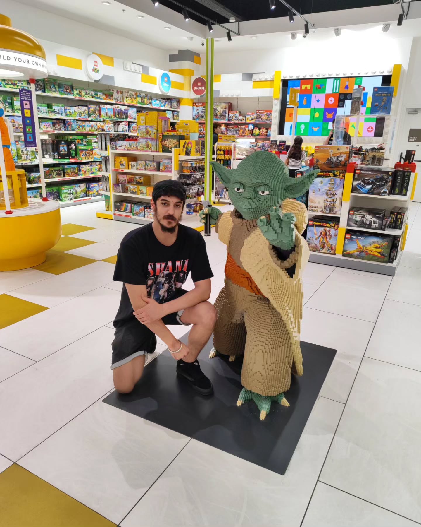 shanikaneko instagram image archive image