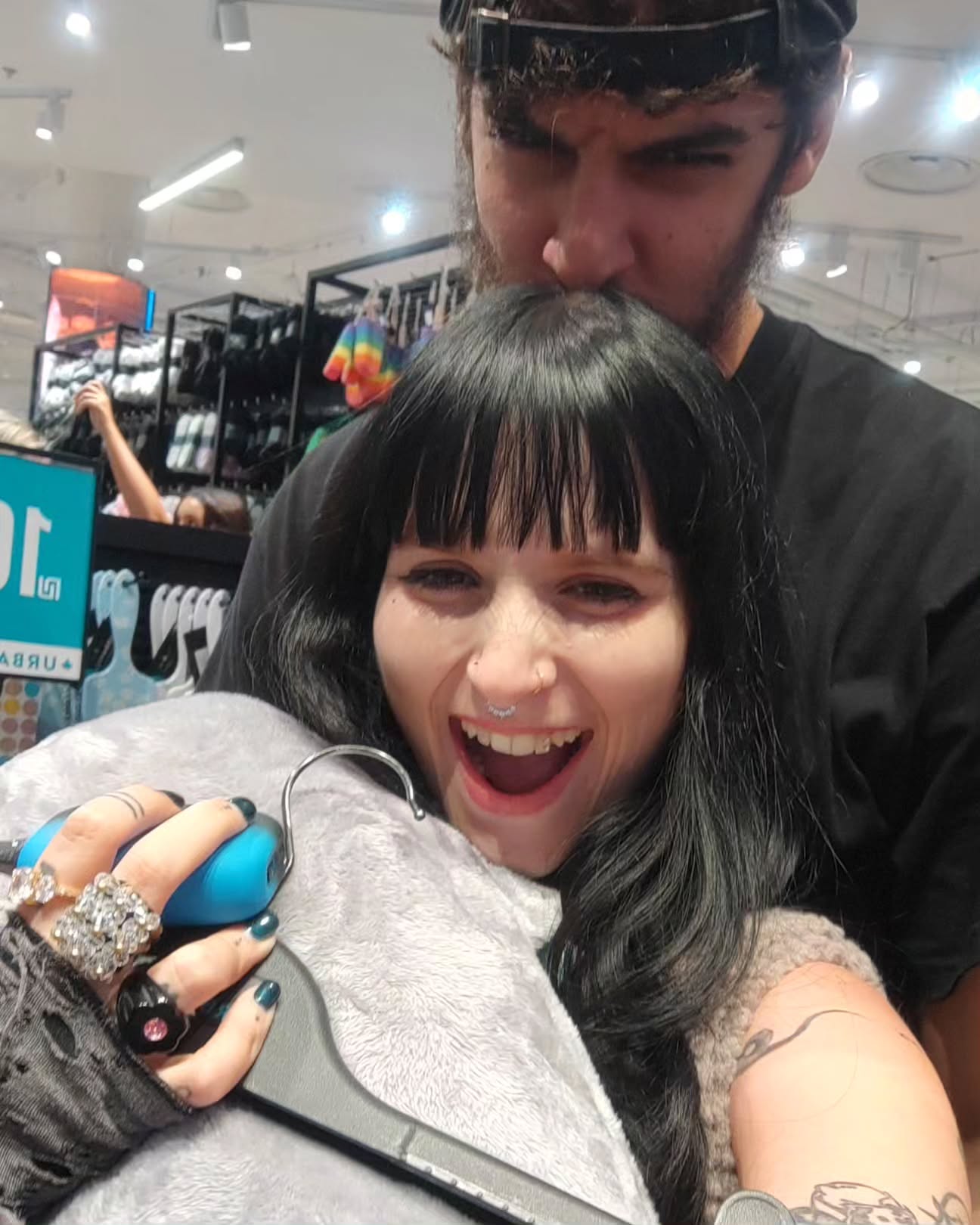 shanikaneko instagram image archive image