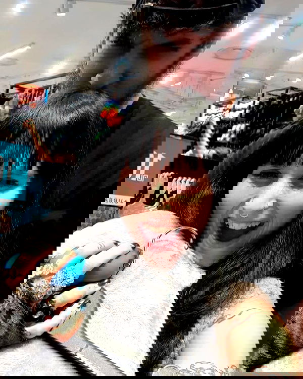 shanikaneko image ~ Altpins