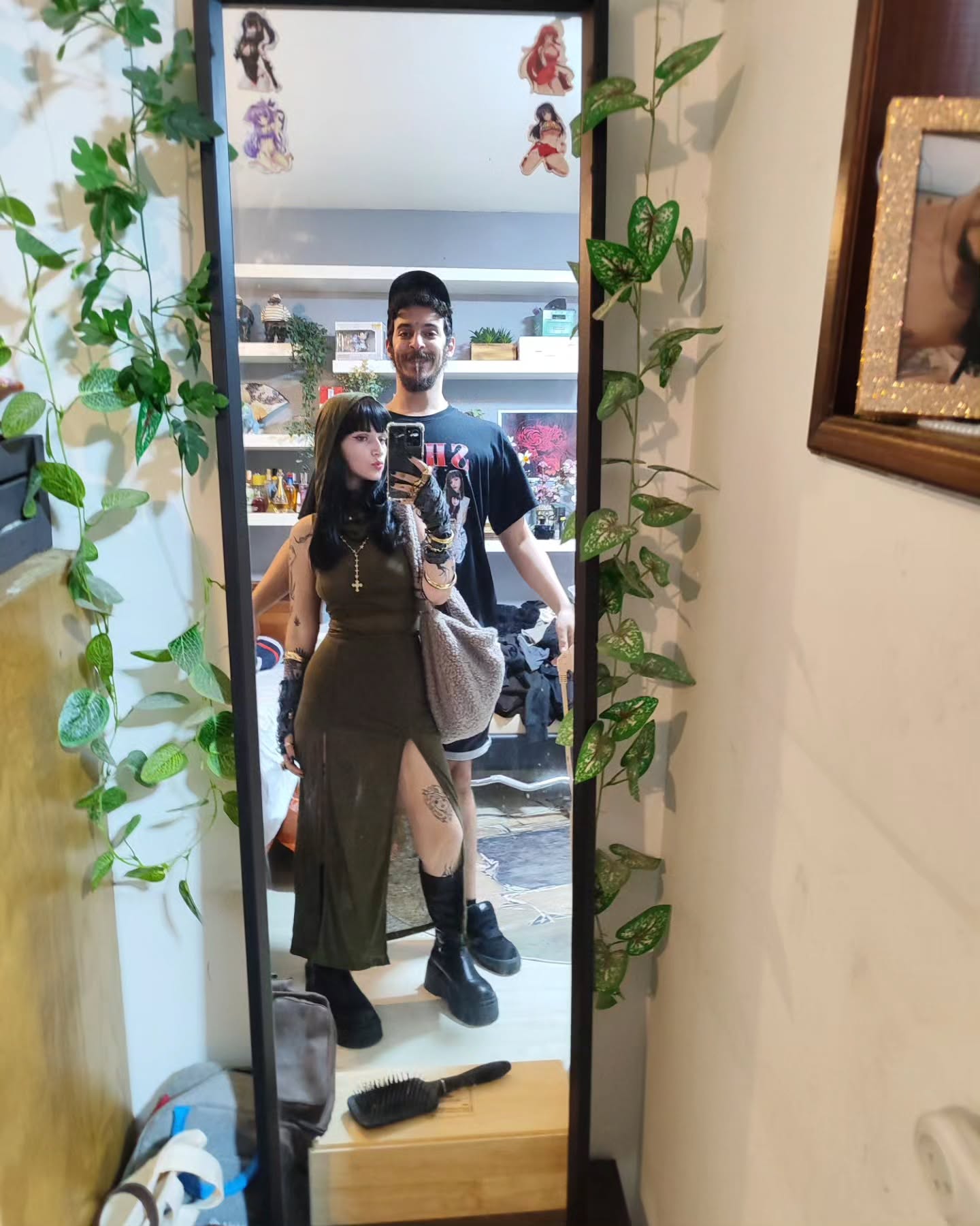 shanikaneko instagram image archive image