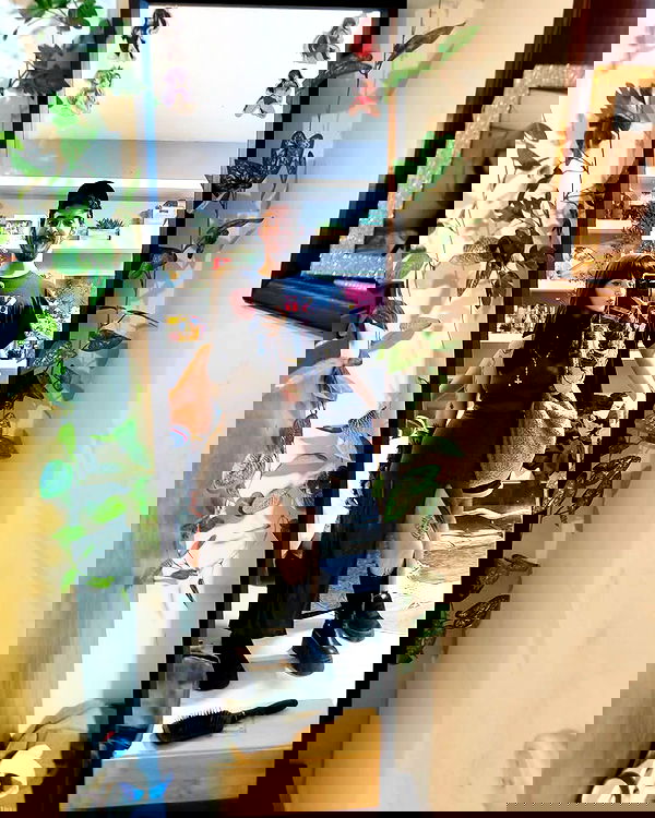 shanikaneko image ~ Altpins