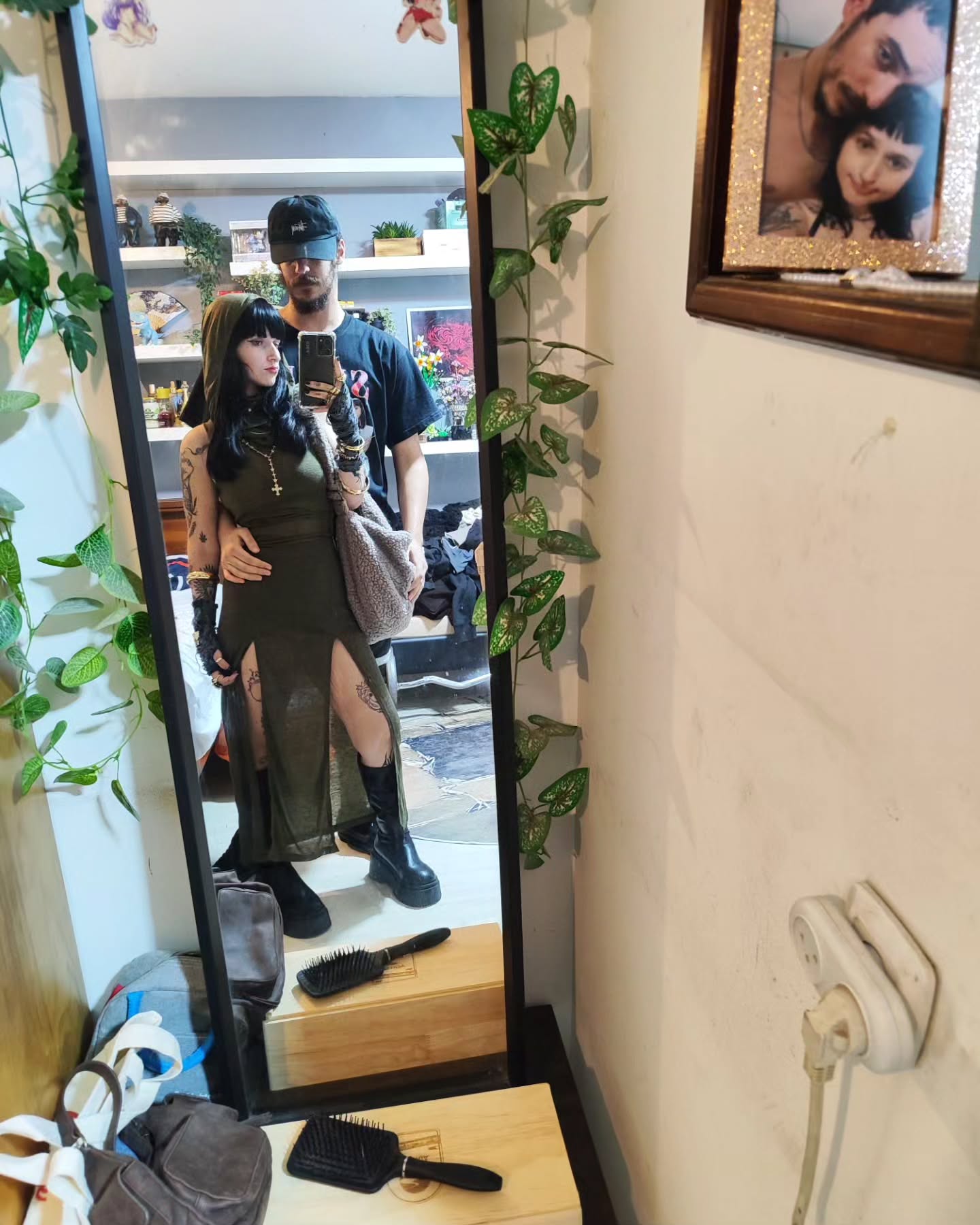 shanikaneko instagram image archive image