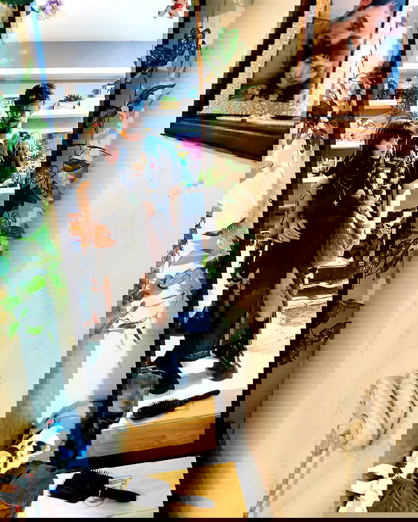 shanikaneko image ~ Altpins