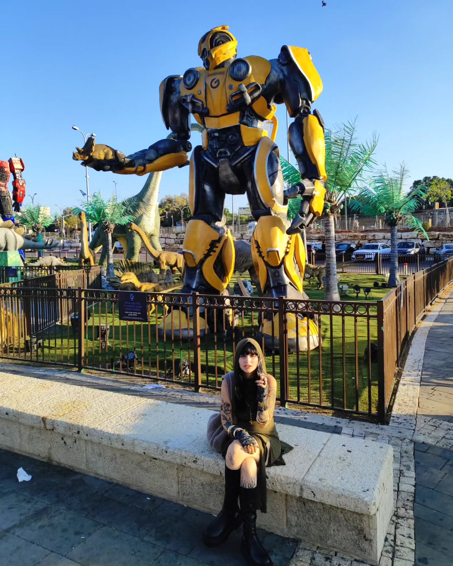 shanikaneko instagram image archive image