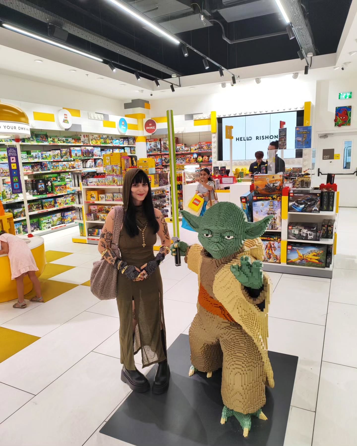 shanikaneko instagram image archive image