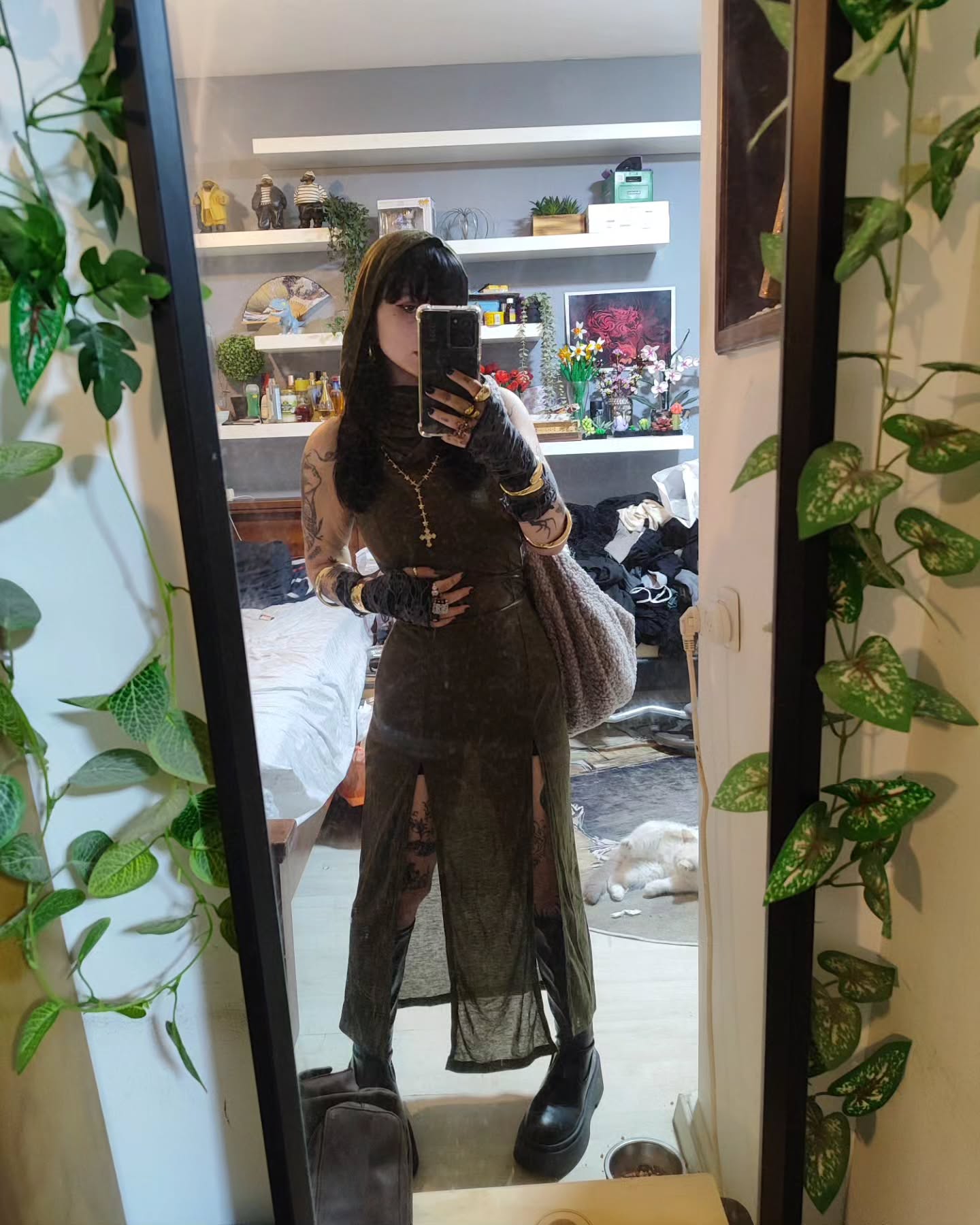 shanikaneko instagram image archive image