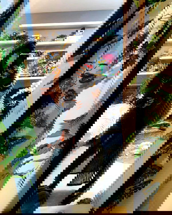 shanikaneko image ~ Altpins