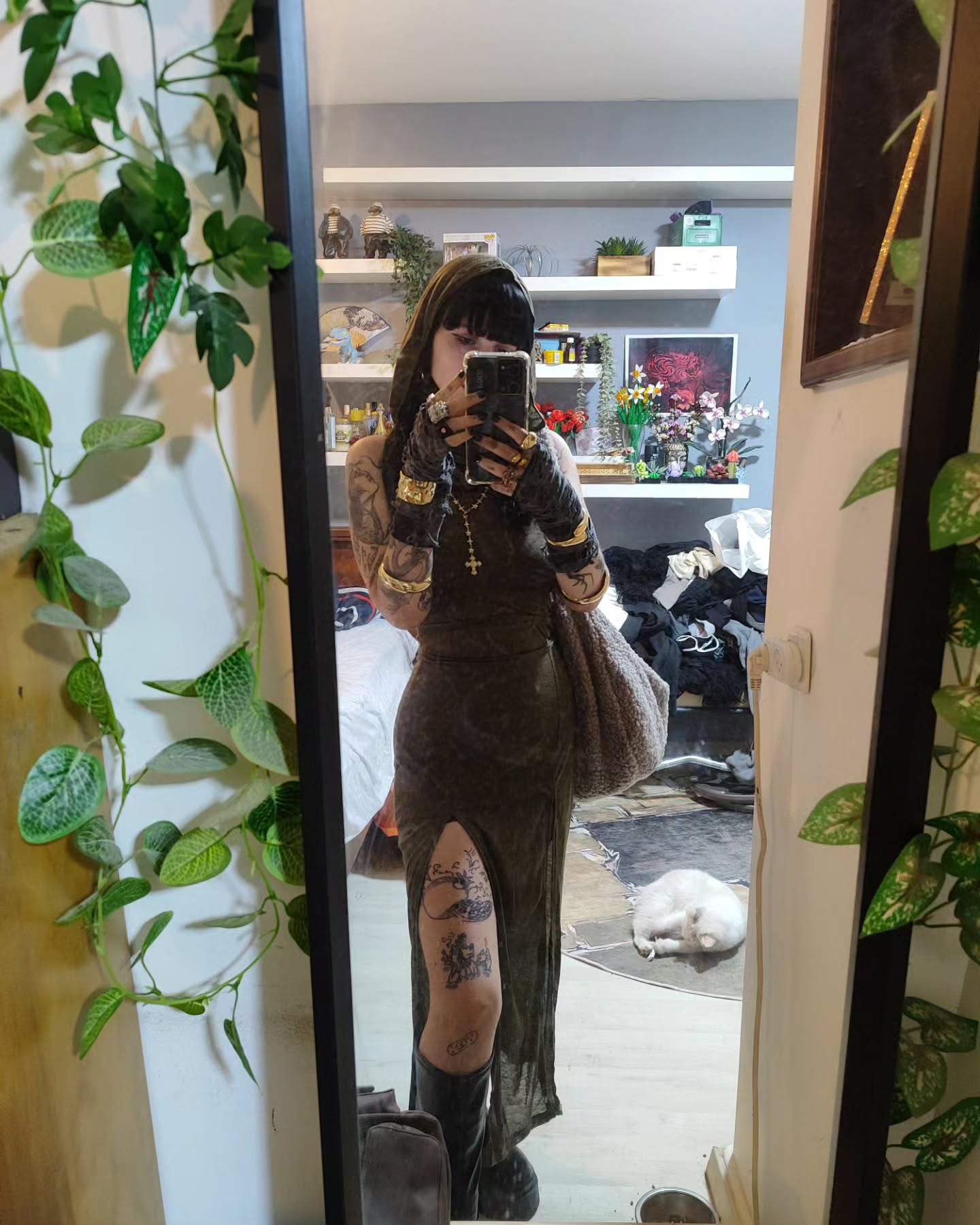 shanikaneko instagram image archive image