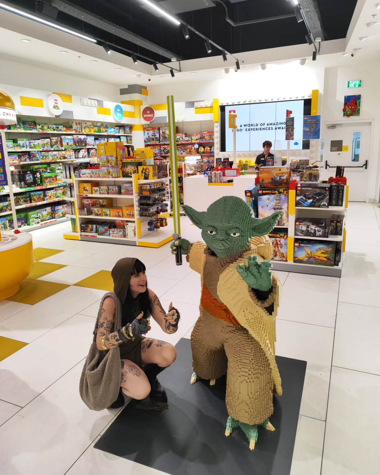 shanikaneko instagram image archive image