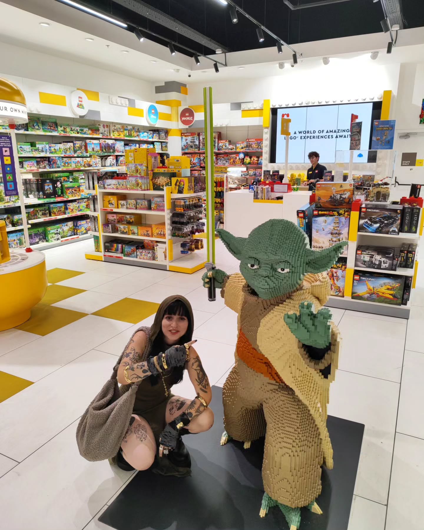 shanikaneko instagram image archive image